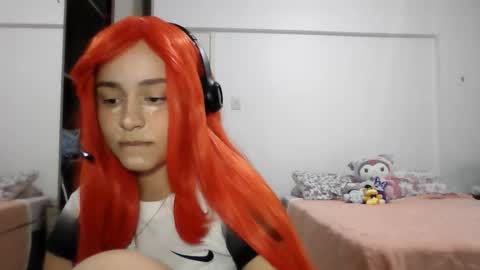 Snapshot of jeansietz chatting on 03-01-26, 05:04 Willow online show from 03-01-26, 05:04