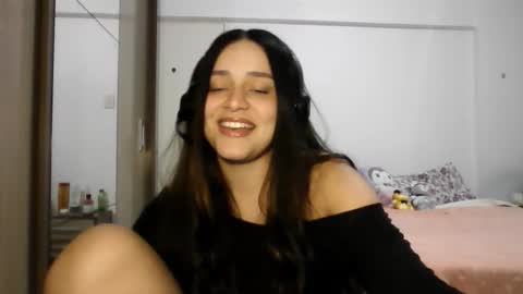 Snapshot of jeansietz chatting on 03-02-26, 10:16 Willow online show from 03-02-26, 10:16