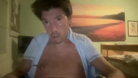 jeanslov online show from 05-14-26, 01:45