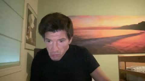 jeanslov online show from 05-17-26, 03:48
