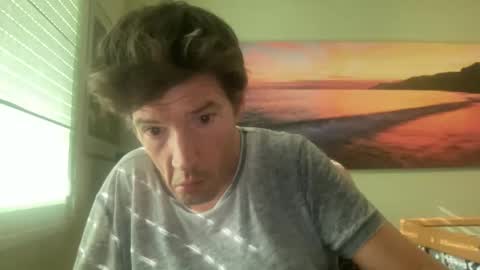 jeanslov online show from 05-17-26, 03:52