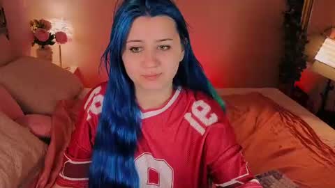 Snapshot of jeantony chatting on 07-17-26, 12:34 Barbara online show from 07-17-26, 12:34