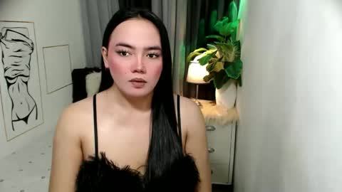 Jeanwants2play online show from 03-16-26, 05:44