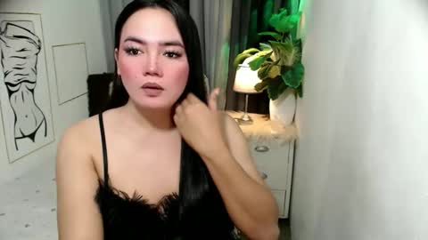 Jeanwants2play online show from 03-21-26, 12:04