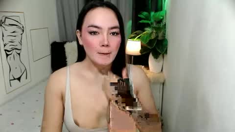 Jeanwants2play online show from 03-26-26, 10:04