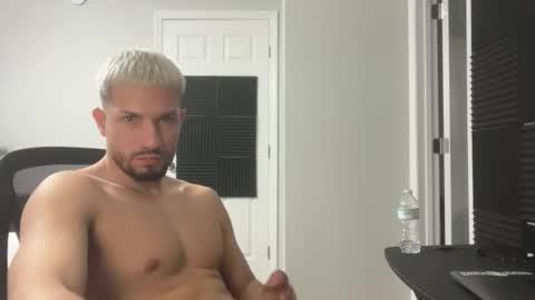 jeanwhitebianco online show from 04-30-26, 11:42
