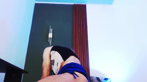 Jeays online show from 11-22-25, 02:10