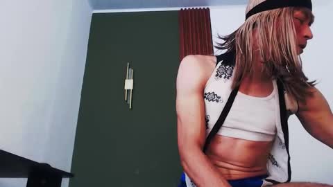 Jeays online show from 11-24-25, 05:40