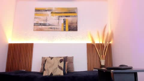 Jeays online show from 04-08-26, 05:07