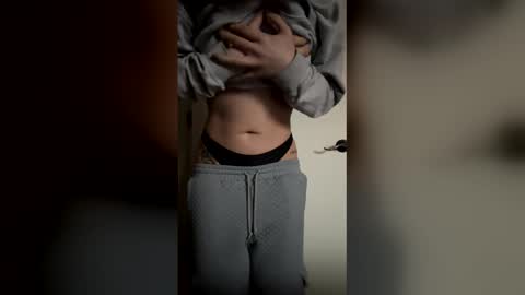 Snapshot of jearam chatting on 03-15-26, 05:08 jearam online show from 03-15-26, 05:08