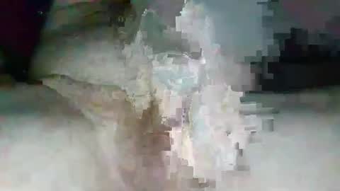 Snapshot of jearnold811938547 chatting on 10-02-25, 06:04 jearnold811938547 online show from 10-02-25, 06:04