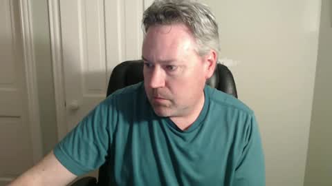 JE online show from 01-17-25, 03:12