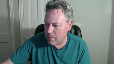 JE online show from 01-30-25, 04:48