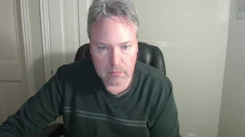 Snapshot of jeb5150 chatting on 02-01-26, 03:16 JE online show from 02-01-26, 03:16