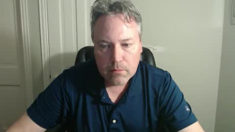 Snapshot of jeb5150 chatting on 03-13-26, 01:45 JE online show from 03-13-26, 01:45