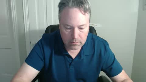 Snapshot of jeb5150 chatting on 03-17-26, 06:00 JE online show from 03-17-26, 06:00