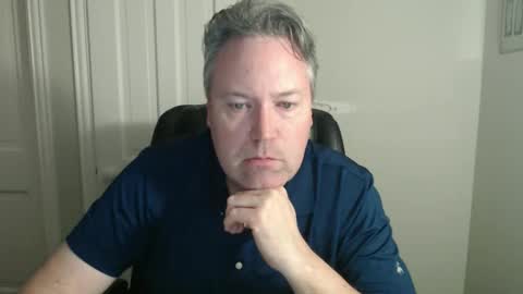 Snapshot of jeb5150 chatting on 03-29-26, 03:28 JE online show from 03-29-26, 03:28