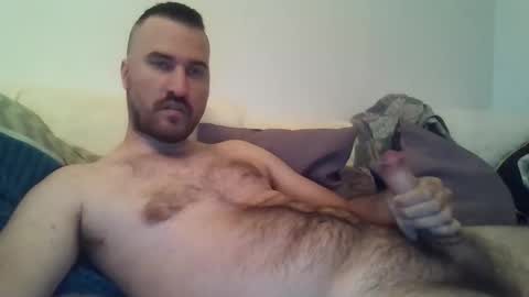 Snapshot of jebeni18 chatting on 10-01-25, 03:51 somefucker6666 online show from 10-01-25, 03:51