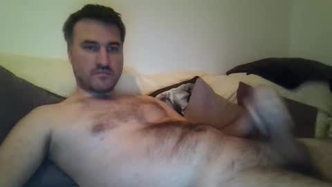 Snapshot of jebeni18 chatting on 02-05-26, 09:08 somefucker6666 online show from 02-05-26, 09:08