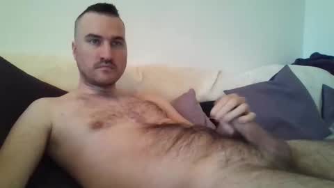 Snapshot of jebeni18 chatting on 04-17-26, 04:32 somefucker6666 online show from 04-17-26, 04:32