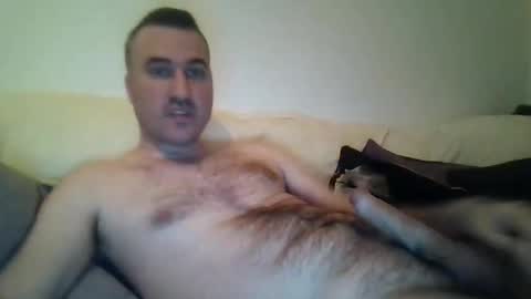 Snapshot of jebeni18 chatting on 04-28-26, 08:03 somefucker6666 online show from 04-28-26, 08:03
