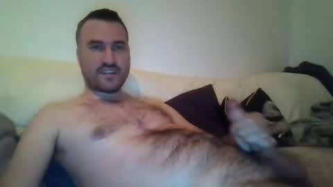 Snapshot of jebeni18 chatting on 05-09-26, 08:58 somefucker6666 online show from 05-09-26, 08:58