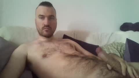 Snapshot of jebeni18 chatting on 06-16-26, 10:40 somefucker6666 online show from 06-16-26, 10:40