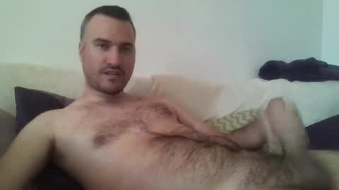 Snapshot of jebeni18 chatting on 07-07-26, 03:49 somefucker6666 online show from 07-07-26, 03:49