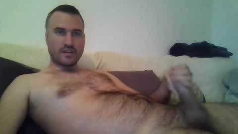 Snapshot of jebeni18 chatting on 07-08-26, 05:17 somefucker6666 online show from 07-08-26, 05:17