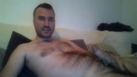 Snapshot of jebeni18 chatting on 07-09-26, 07:29 somefucker6666 online show from 07-09-26, 07:29