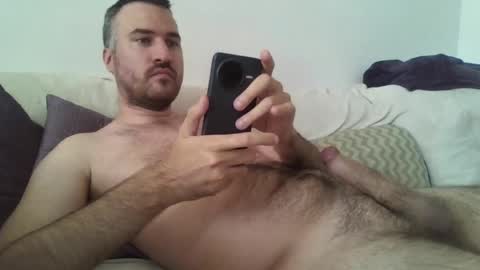 Snapshot of jebeni18 chatting on 07-17-26, 11:50 somefucker6666 online show from 07-17-26, 11:50