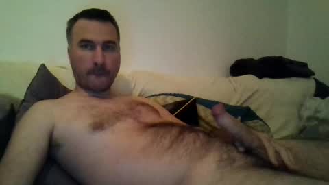 Snapshot of jebeni18 chatting on 07-22-26, 08:00 somefucker6666 online show from 07-22-26, 08:00