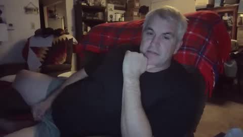dadbody71 online show from 01-10-26, 02:57