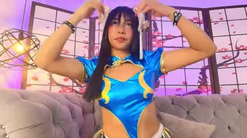 Snapshot of jedah_ chatting on 05-28-26, 04:43 jedah_ online show from 05-28-26, 04:43