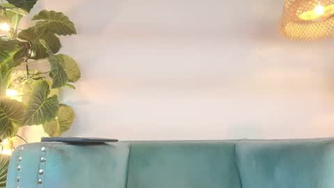 Snapshot of jedah_ chatting on 06-14-26, 04:58 jedah_ online show from 06-14-26, 04:58