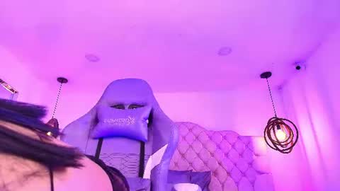 Snapshot of jedah_ chatting on 07-08-26, 04:50 jedah_ online show from 07-08-26, 04:50