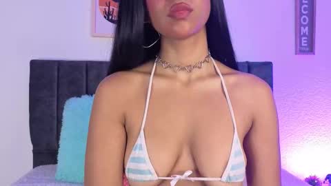 Snapshot of jedah_1 chatting on 02-01-26, 04:11 Jedah online show from 02-01-26, 04:11