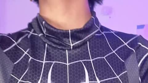 Snapshot of jedah_1 chatting on 02-02-26, 07:34 Jedah online show from 02-02-26, 07:34