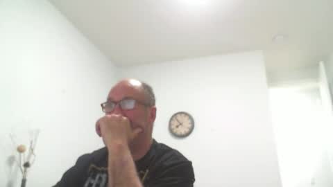 Snapshot of jedd82 chatting on 03-10-26, 07:35 jedd82 online show from 03-10-26, 07:35