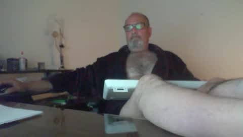 Snapshot of jedd82 chatting on 04-25-26, 09:12 jedd82 online show from 04-25-26, 09:12