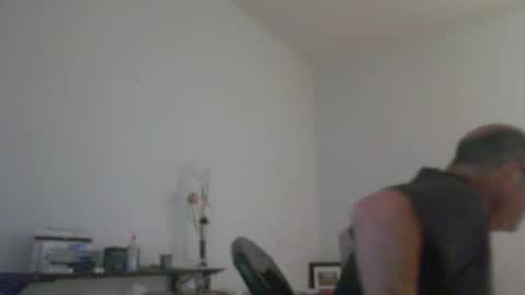 Snapshot of jedd82 chatting on 05-02-26, 09:58 jedd82 online show from 05-02-26, 09:58