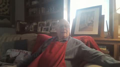 jedforlove22 online show from 12-14-24, 05:03