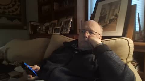 jedforlove22 online show from 01-05-25, 09:36