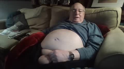 jedforlove22 online show from 01-27-25, 02:10