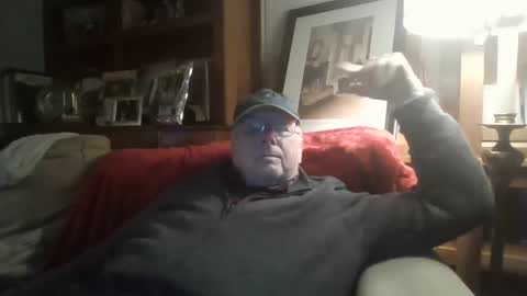 jedforlove22 online show from 02-06-25, 08:18