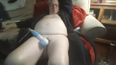 jedforlove22 online show from 02-07-25, 03:55