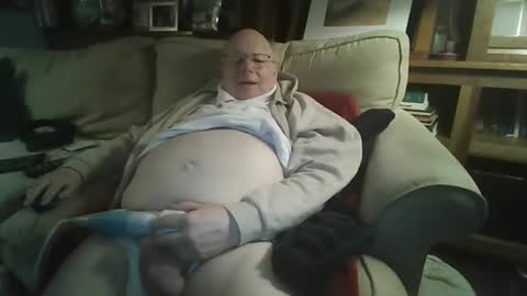 jedforlove22 online show from 02-09-25, 06:33