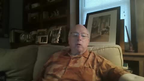 jedforlove22 online show from 02-12-25, 10:04