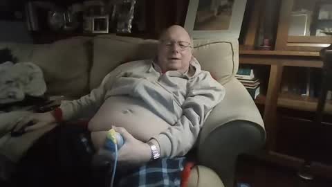 jedforlove22 online show from 02-14-25, 05:19