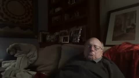 jedforlove22 online show from 02-19-25, 02:12